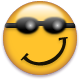 Avatar du membre
